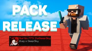 This is the Best Bedwars Texture Pack [upl. by Aggri228]