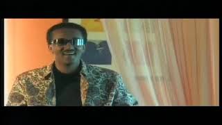 Ethiopian Music Tsedeniya Minalush Dawit Hailye Shewandagn amp Mikael Metamen Mamen – መታመን ማመን [upl. by Flyn240]