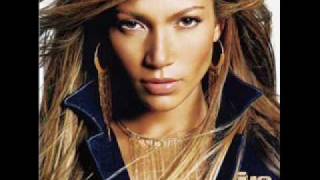 Jennifer Lopez  09 Thats not me [upl. by Marv]