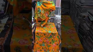 LINEN LOVE Digital Printed 3pcs Winter Collection ladiessuits whosaleprice pakistaanisuits [upl. by Marcellus]