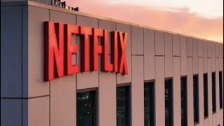 Netflix से अब Android पर Partial Download के बावजूद देख सकते हैं पूरी मूवी [upl. by Pierro]