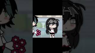 gacha nikesha gachalife gachatiktok gachaclub gachatrend edit gachameme [upl. by Leziar192]