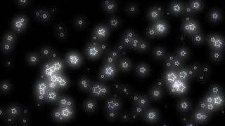 Star Overlay [upl. by Eivla64]