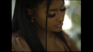 Jazmine Sullivan  Lost One Live [upl. by Jamila]