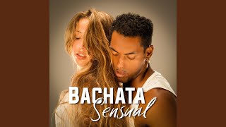 El Culpable Soy Yo Bachata Version [upl. by Aowda]