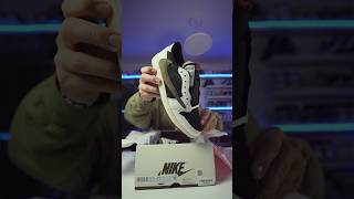 WHAT SHOULD I DO sneaker nike travisscott fashion [upl. by Gilberto]