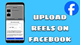 How to Protect your Facebook Videos From Downloading Someone [upl. by Liv]