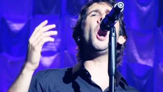 Josh Groban  My Heart Was Home Again [upl. by Grosberg]