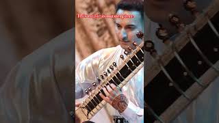 Dhim Ta Dhim ।। Viral ।। Gitar।। nature indianmusic bollywood travel indainmusic indianfolk [upl. by Yentyrb]