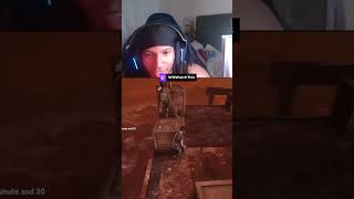 TROLLIN ALREADY twitch gaming streaming funny shorts livestreaming youtubeshorts gamer [upl. by Einoj]