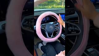 top 3 car gegets shorts shortsfeed youtubeshorts [upl. by Svirad]