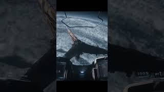 Squadron 42 Gameplay Trailer squadron42 [upl. by Kall]