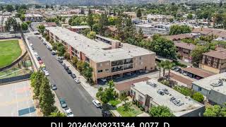 2024 86 Unit Multifamily Investments Opportunity for InvestorsDevelopers [upl. by Bates169]