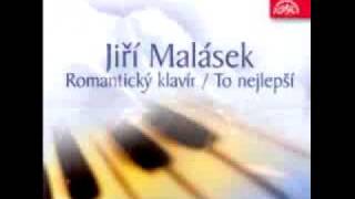 Jiří Malásek  Hrací skříňka [upl. by Cotterell]