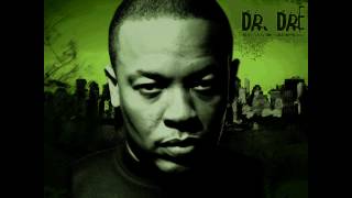 Dr Dre  My Life Smoking Weed For Hours HD [upl. by Iek]