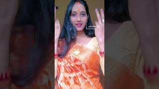 Bani raja ke rani Mahadev ke diwani bolbamnewsong2024 BhaskarPandey333 shilpirajhit [upl. by Oijres]