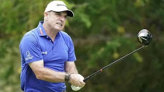 ‘I won the Ryder Cup as a captain – neither team should be paid to play in it’ [upl. by Korella]