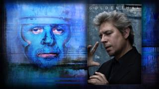 Elliot Goldenthal  Titus  Finale [upl. by Alpert]