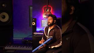 Poove Poove Melodica Cover instrumental malayalamcoversong [upl. by Dominique]