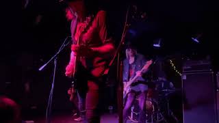 Enuff Z’Nuff Heaven Or Hell Live At Bottom Of The Hill SF 8262022 [upl. by Yahsram]