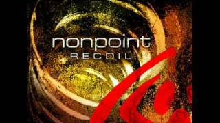 Nonpoint  Impossible Needs  Lyrics [upl. by Mylo]