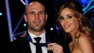 2010 Brownlow Medal Count [upl. by Annehsat]