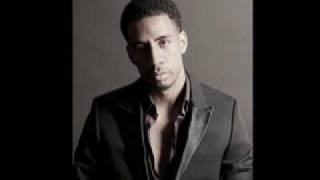 Ryan Leslie  Wanna Be Good [upl. by Chader]