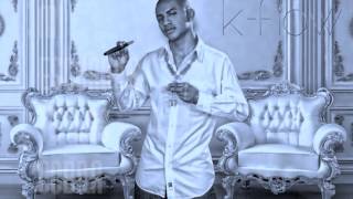 K FLOW x LOS ROKEROZ DE LA JOYA x [upl. by Jew]