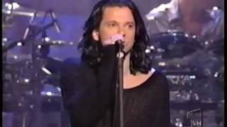 INXS  02  Elegantly Wasted  Hard Rock Live 1997 [upl. by Barboza]