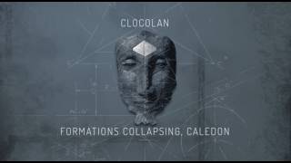 clocolan  Formations Collapsing Caledon [upl. by Allebara777]