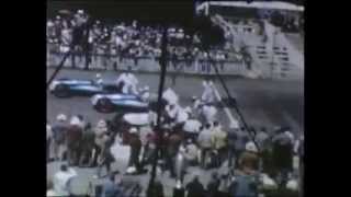 1948 Indianapolis 500 [upl. by Canice]