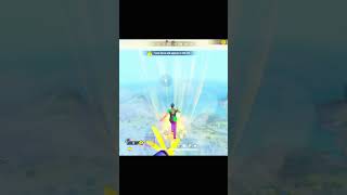 Dilshad gemar short video free fire said song ☺☺ [upl. by Eenaej]