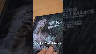 Lubuskie Zamki I Pałace lubuskiturysta [upl. by Nimzay]