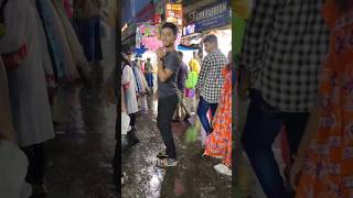 Lollypop lagelu dance with public reaction prank dance funny [upl. by Valeda]