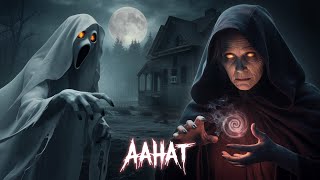 Aahat New Episode  Horror Show 2024  डर का असली एहसास aahat Horror Films  Storeo amp story [upl. by Trey711]