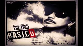 Sonido Básico La Gran vida 2016 Ft XXL Irione [upl. by Felise]