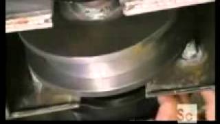 AUTEC Car Wash Systems How Its Made [upl. by Ajay]