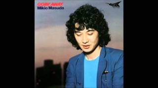 Mikio Masuda  Spanish Fantasy [upl. by Kcirre]