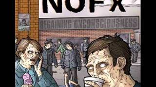 NOFXWar On Errorism Commercial [upl. by Javler]