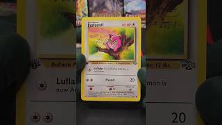 Appraising a Viewer’s VINTAGE Pokémon Collection PT6 pokemoncards [upl. by Arries306]