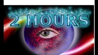 2 Hours Lucid Dreaming Hypnosis for Deep Sleep amp Good Dreams [upl. by Anohsal]