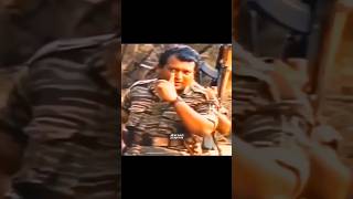 துரோகம் ஓர் இனத்தின் சாபம் 💯🥀🫀  Methagu Prabhakaran  Tamil Elam  Captain Prabhakaran [upl. by Ydnal152]