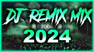 DJ REMIX 2024  Mashups amp Remixes of Popular Songs 2025  DJ Disco Remix Club Music Songs Mix 2025 [upl. by Namialus552]