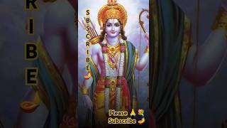 Deepam vishishtathayoutube youtubeshorts ytshorts trending telugu pravachanalu shorts shiva [upl. by Turoff]