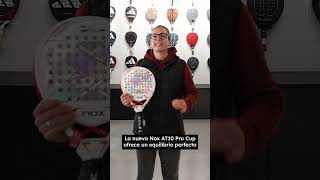 Review Bullpadel VERTEX 03 2021 recomendaciones comparación y analisis [upl. by Wain]