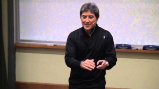 The Top 10 Mistakes of Entrepreneurs with Guy Kawasaki [upl. by Vento]