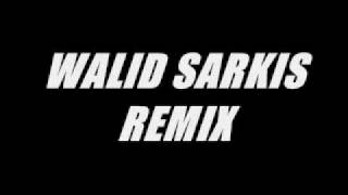 Dabke remixwmv [upl. by Yesnel]