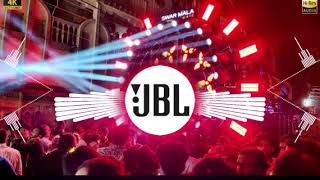 Tal Se Tal Mila COMPETITION BEAT JBL VIBRATON BEAT SOUND TASTING COMPITITION BASS ☠️ HARD VIBRATION [upl. by Cassady]