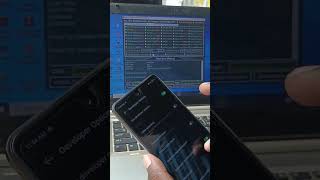 Remove Mdm 💥 New Solution 2024 💥 By Muslim Odin v40  Mtk Pro v25 ✨ No Relock ✨ [upl. by Samoht]