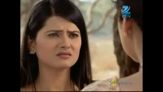 Punar Vivaah  Zindagi Milegi Dobara  Ep259  क्या पता लगा Aarti को  Full Episode  ZEE TV [upl. by Jorin]